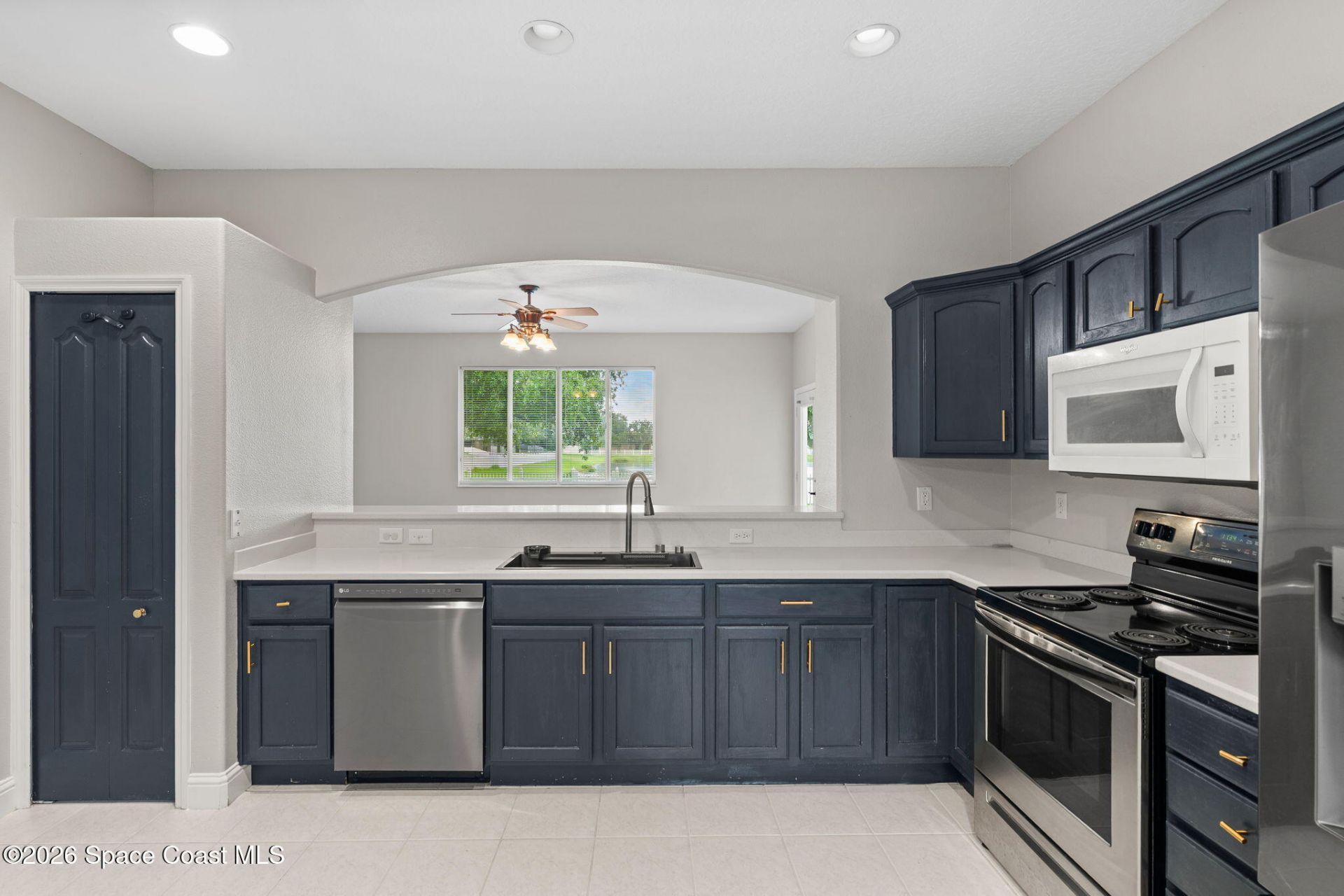 3211 Merrick Avenue, Rockledge, FL 32955 Photo