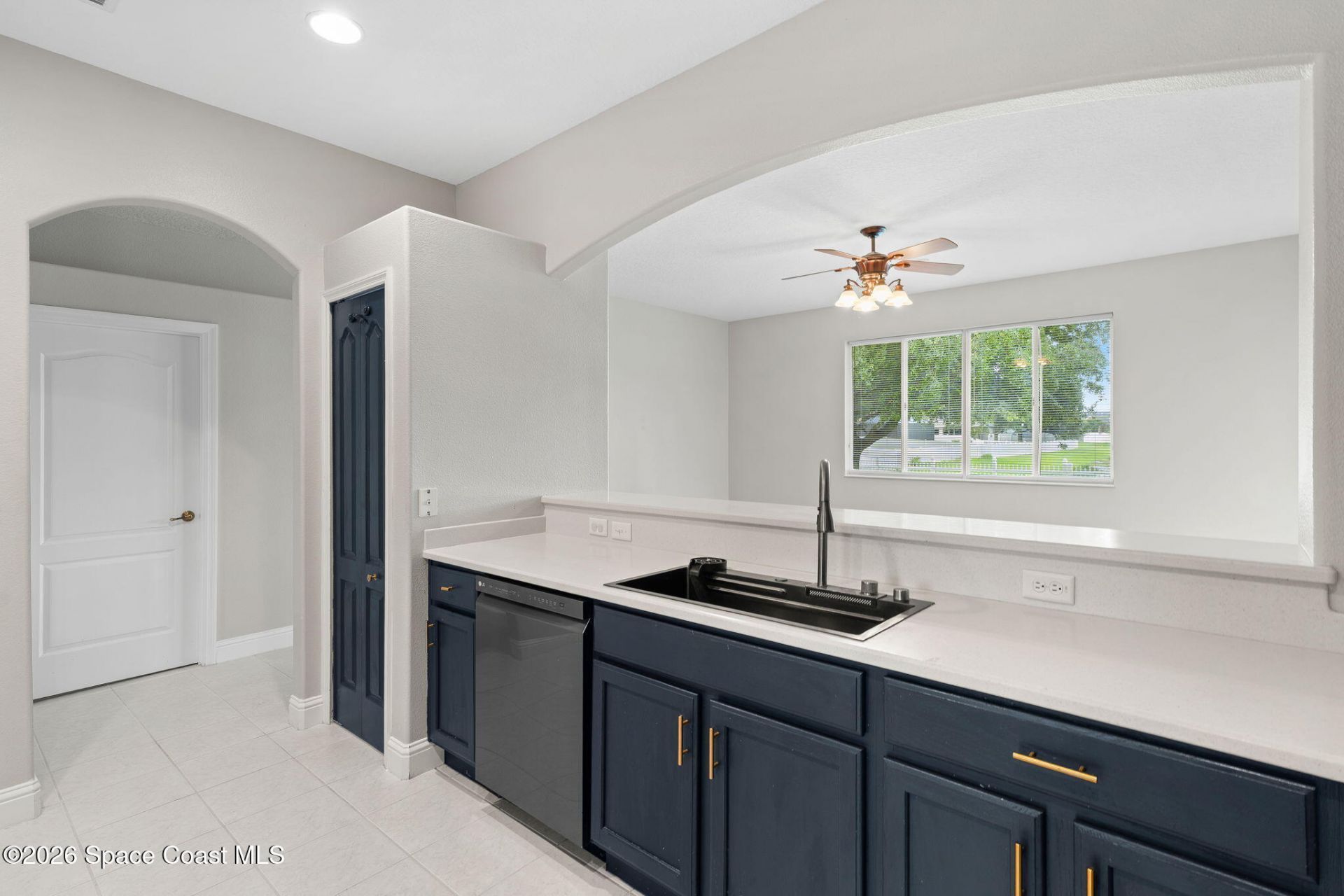 3211 Merrick Avenue, Rockledge, FL 32955 Photo