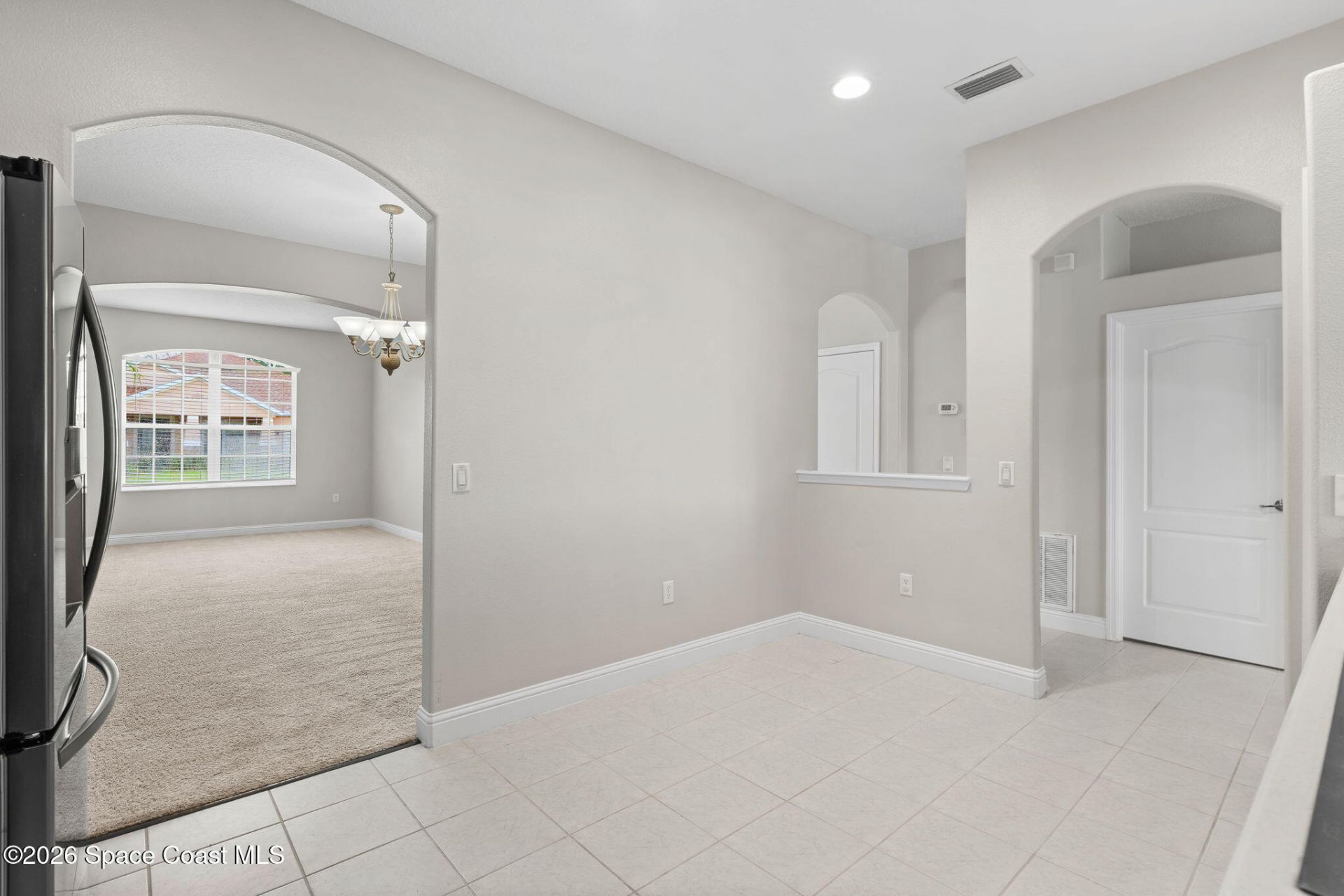 3211 Merrick Avenue, Rockledge, FL 32955 Photo