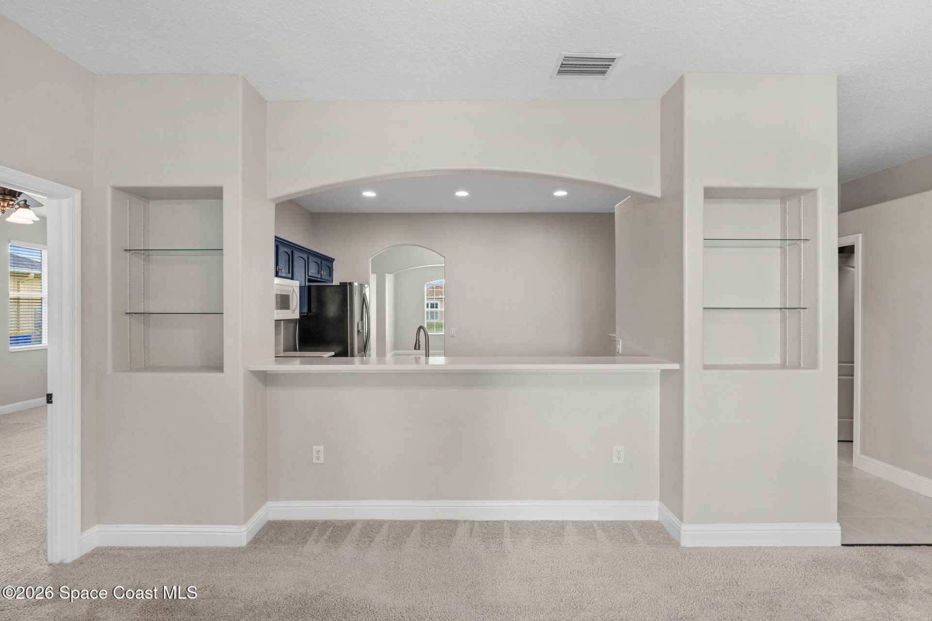 3211 Merrick Avenue, Rockledge, FL 32955 Photo