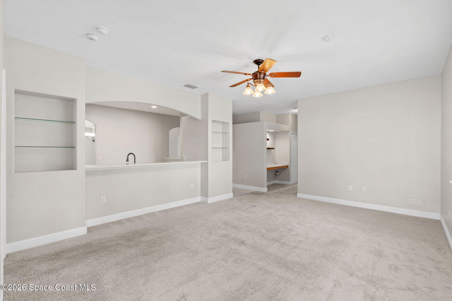 3211 Merrick Avenue, Rockledge, FL 32955 Photo