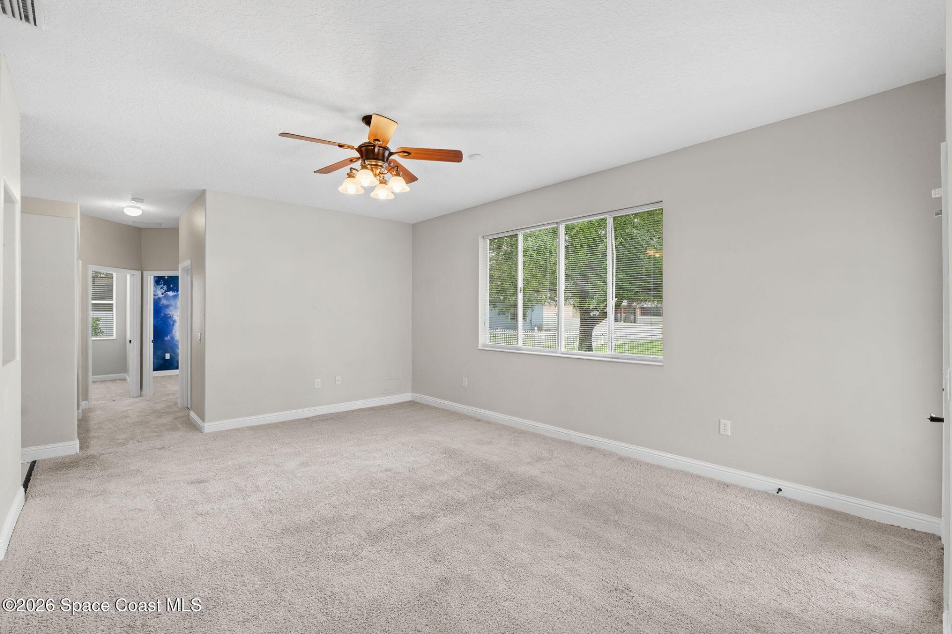 3211 Merrick Avenue, Rockledge, FL 32955 Photo