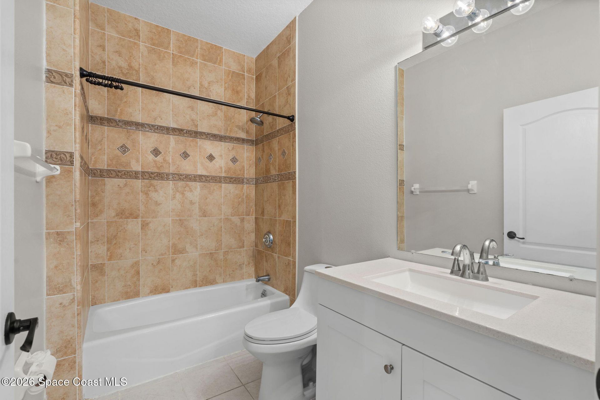 3211 Merrick Avenue, Rockledge, FL 32955 Photo