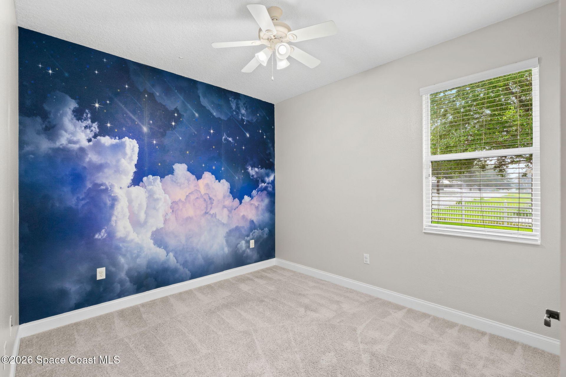 3211 Merrick Avenue, Rockledge, FL 32955 Photo