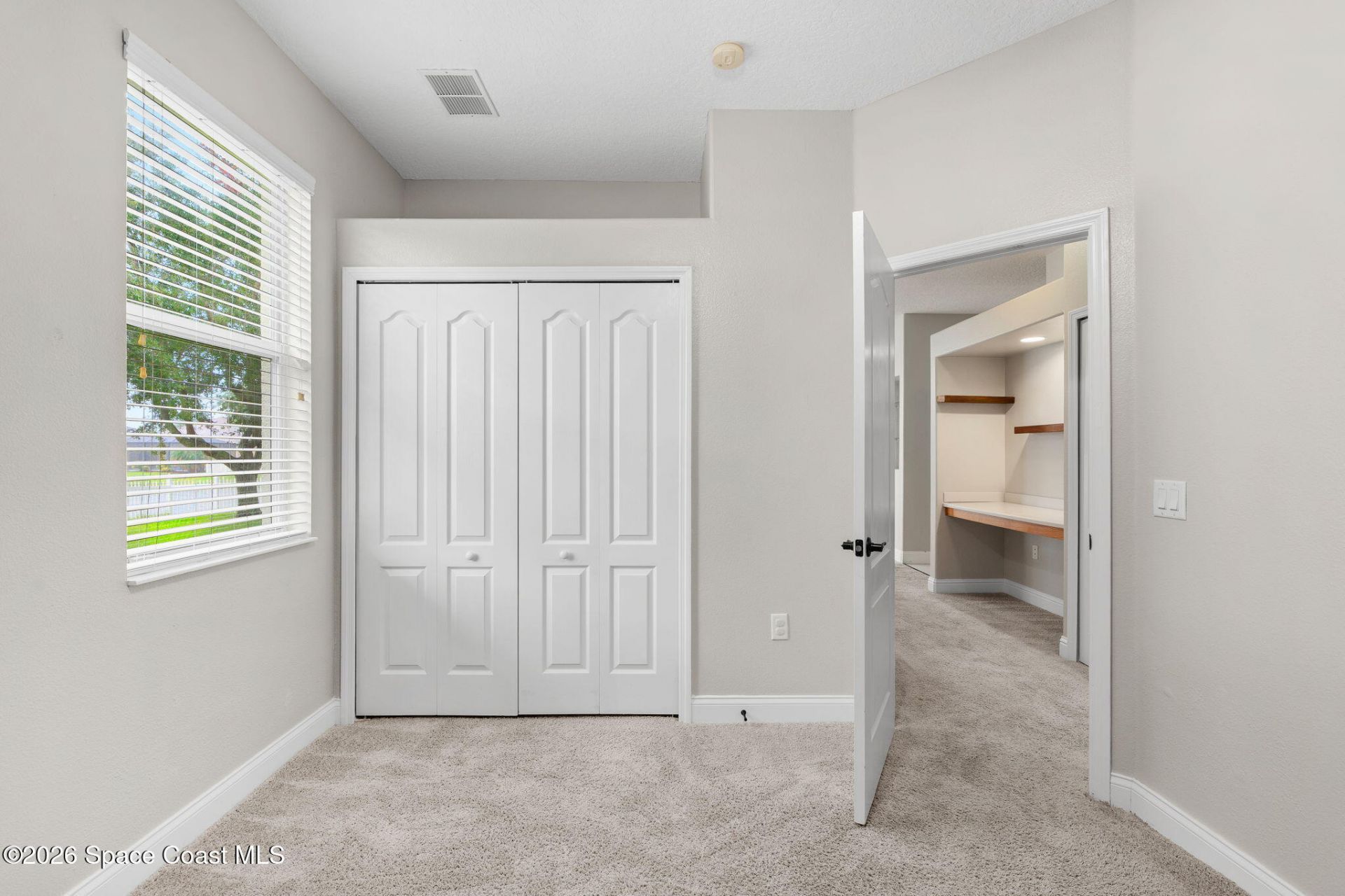 3211 Merrick Avenue, Rockledge, FL 32955 Photo