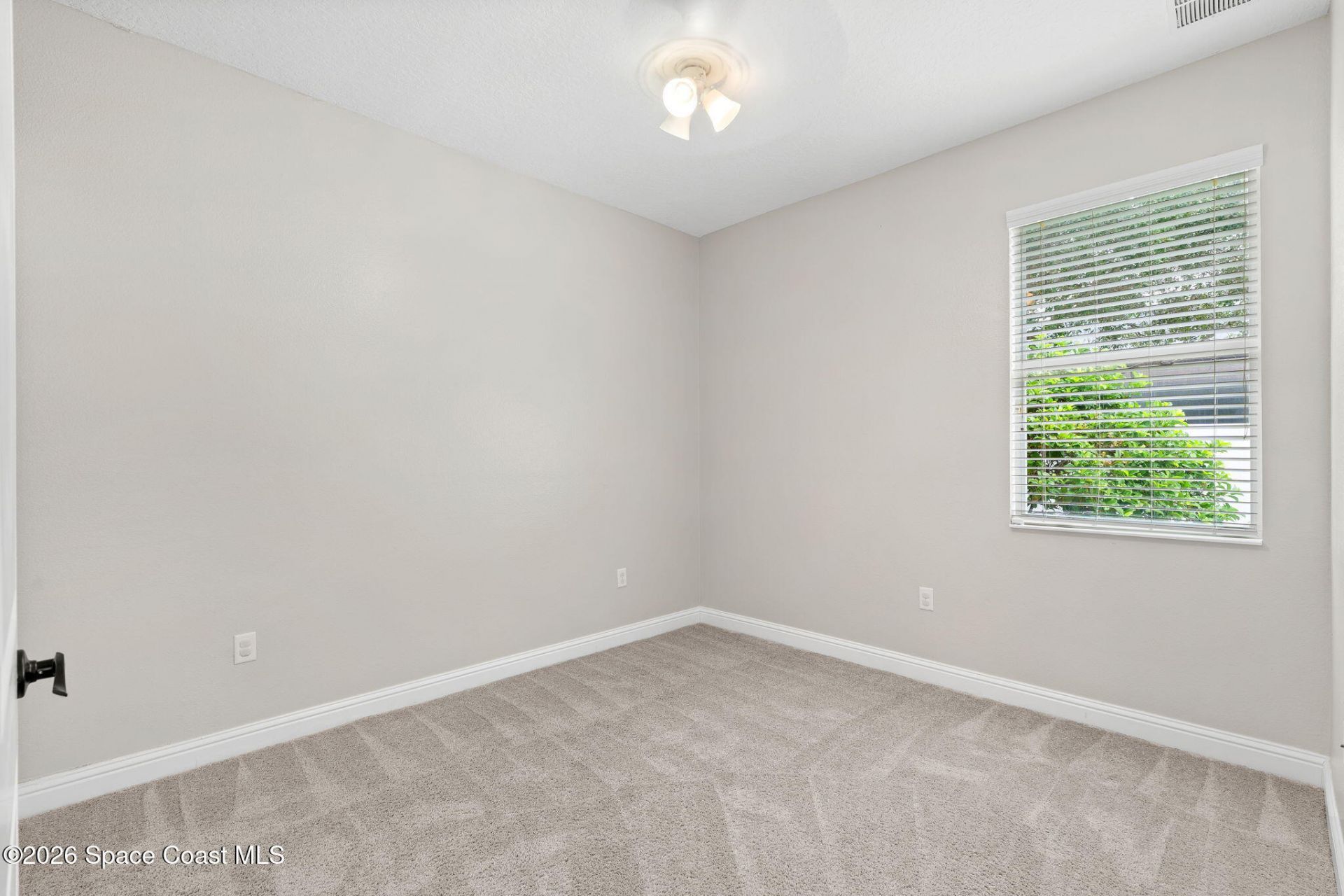 3211 Merrick Avenue, Rockledge, FL 32955 Photo