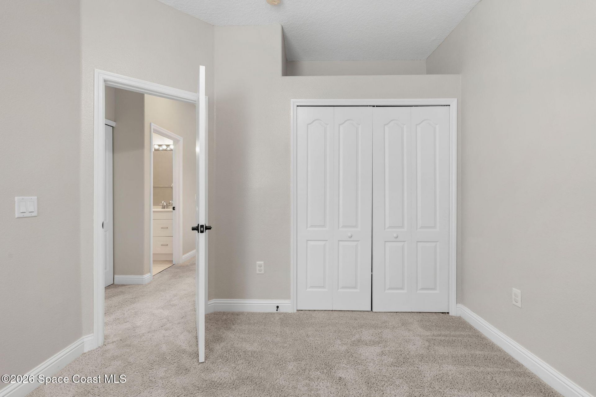 3211 Merrick Avenue, Rockledge, FL 32955 Photo