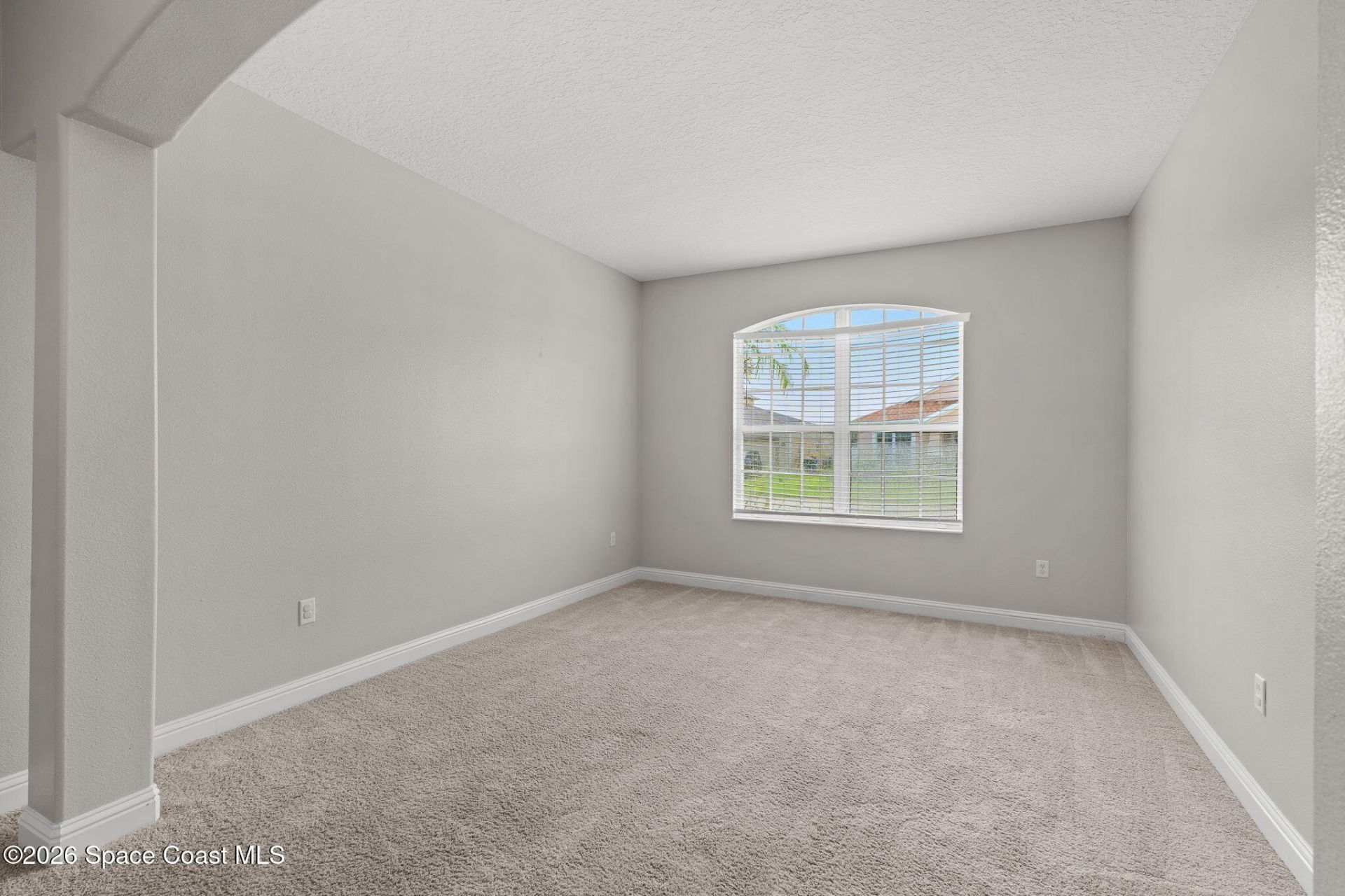 3211 Merrick Avenue, Rockledge, FL 32955 Photo