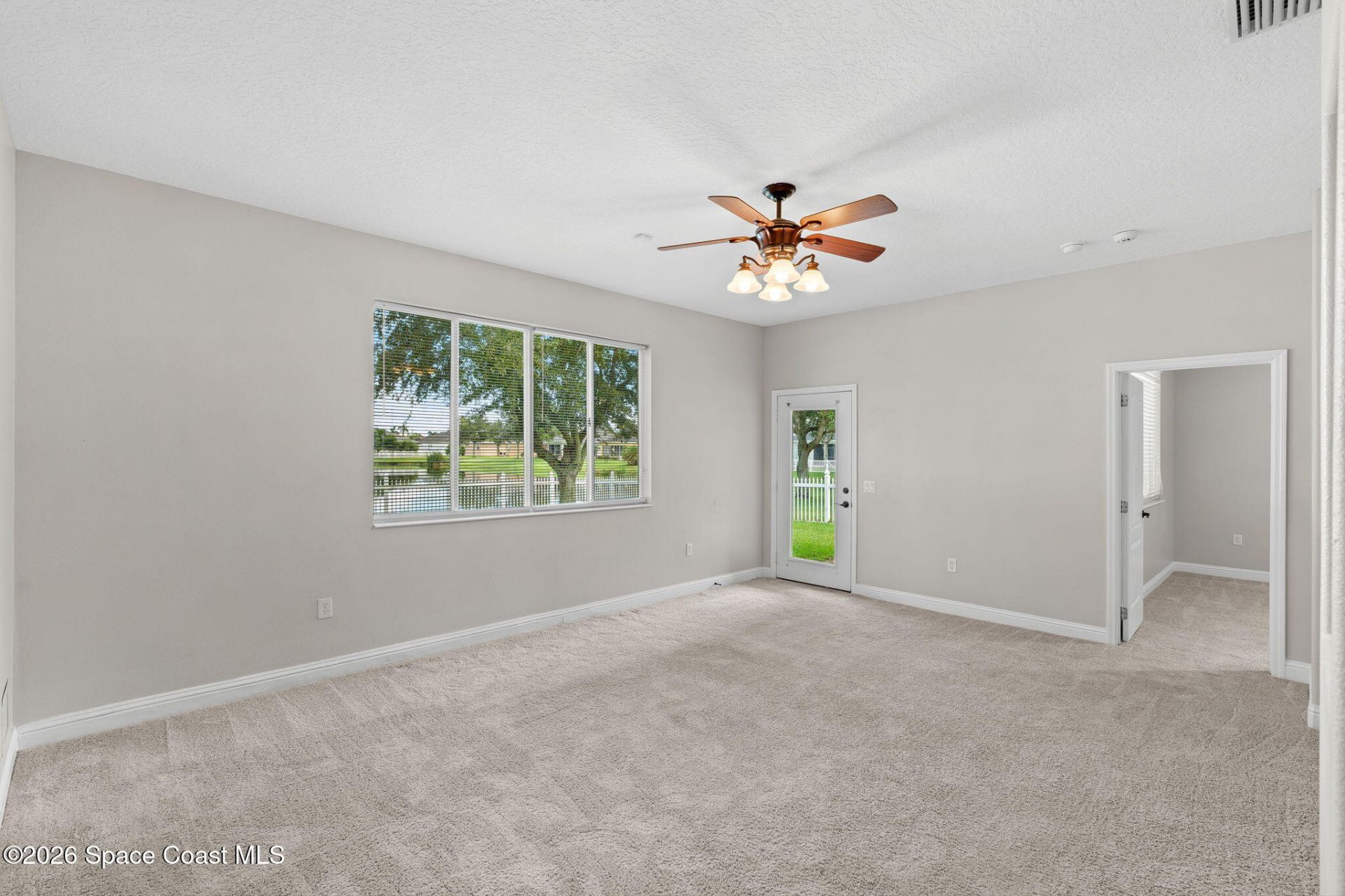 3211 Merrick Avenue, Rockledge, FL 32955 Photo