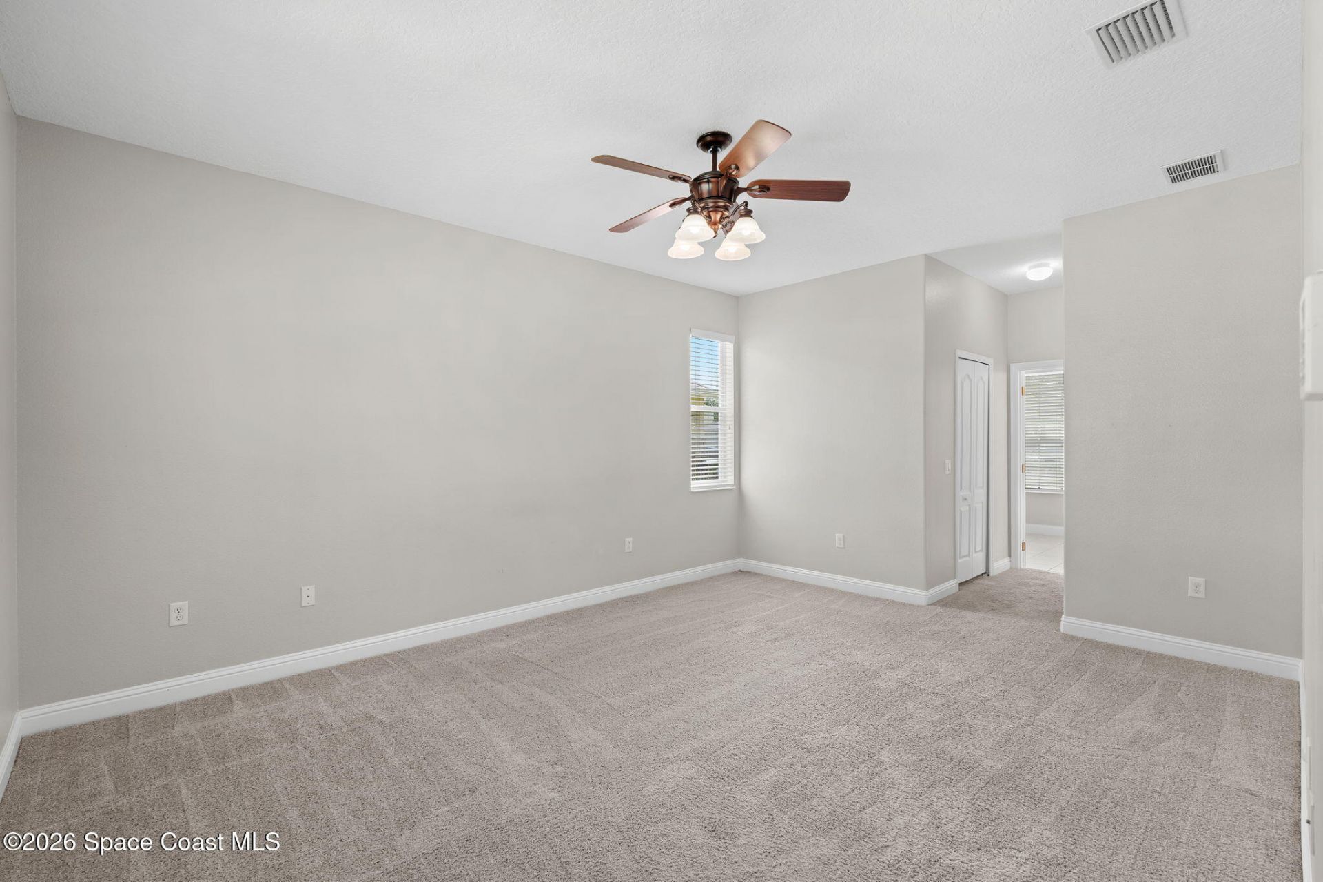 3211 Merrick Avenue, Rockledge, FL 32955 Photo