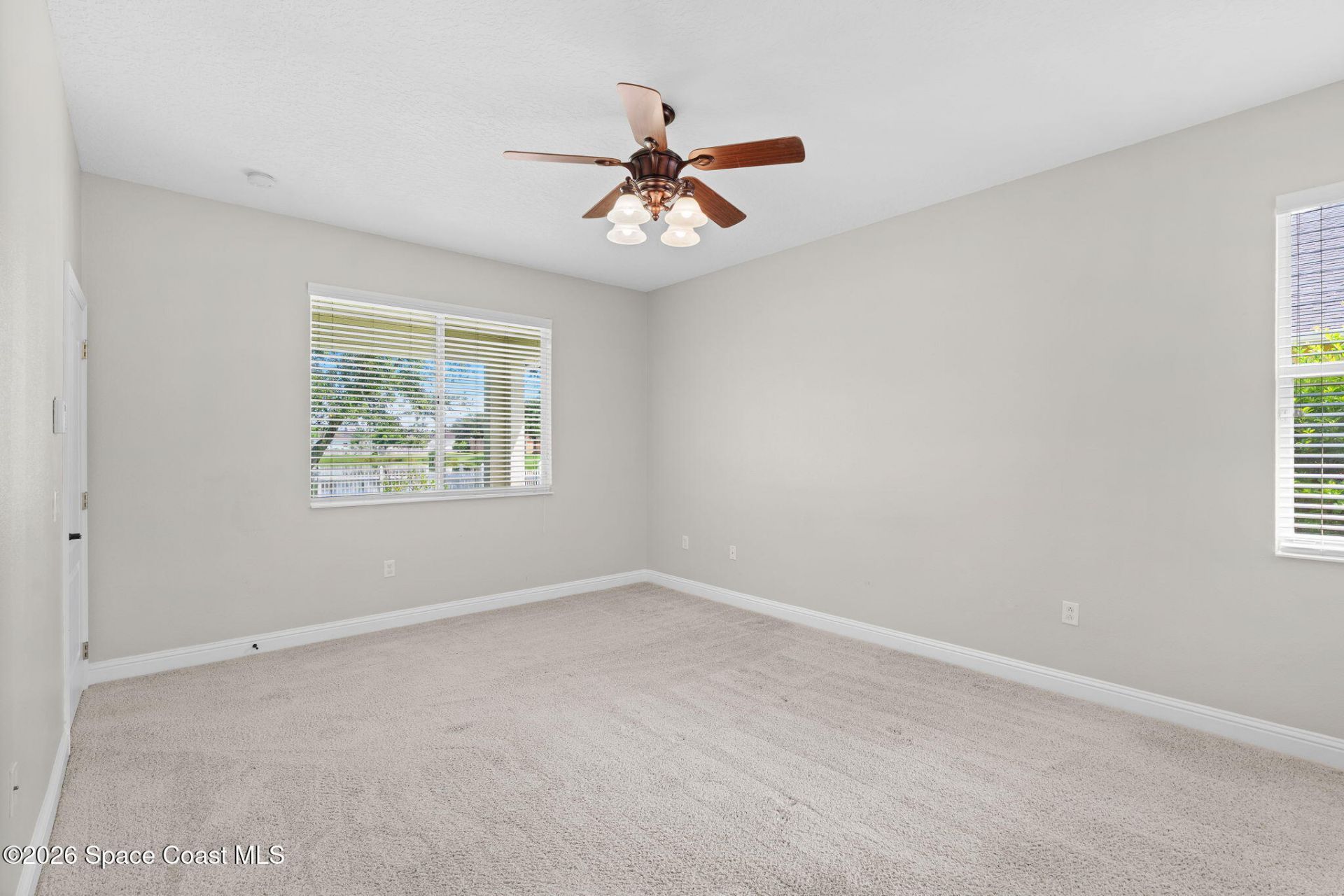 3211 Merrick Avenue, Rockledge, FL 32955 Photo