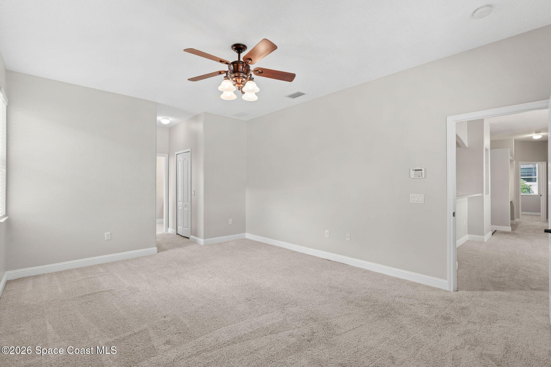 3211 Merrick Avenue, Rockledge, FL 32955 Photo
