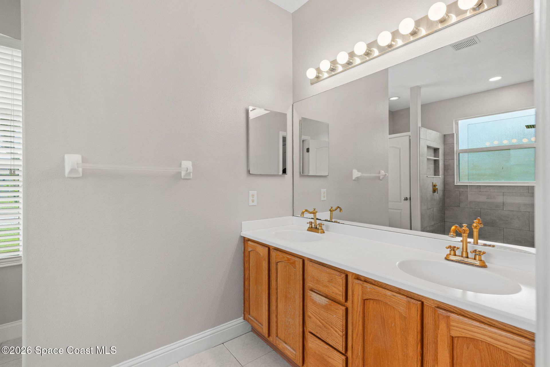 3211 Merrick Avenue, Rockledge, FL 32955 Photo