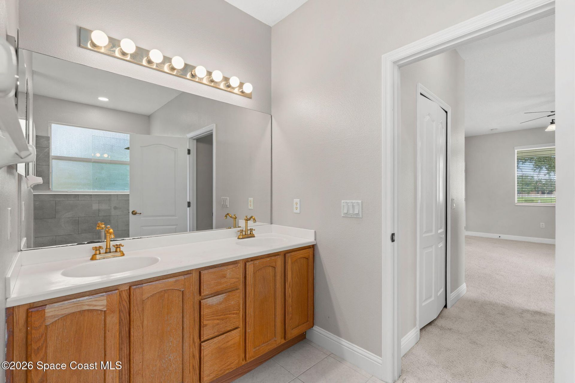 3211 Merrick Avenue, Rockledge, FL 32955 Photo