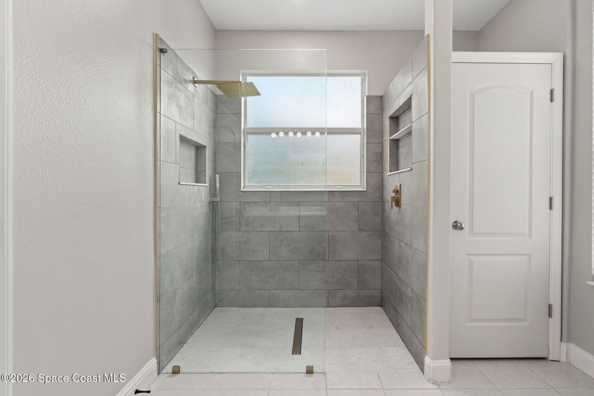 3211 Merrick Avenue, Rockledge, FL 32955 Photo