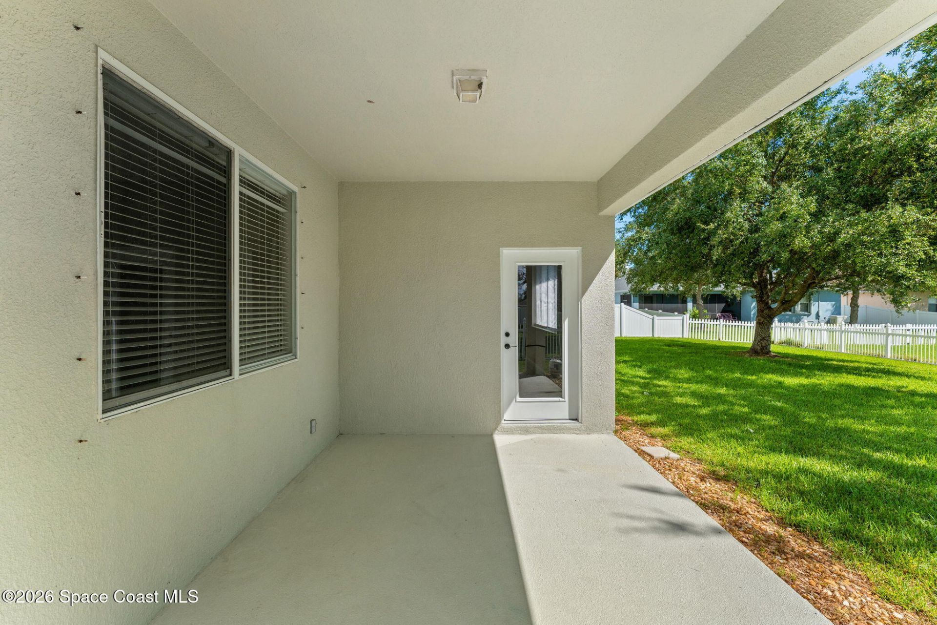 3211 Merrick Avenue, Rockledge, FL 32955 Photo