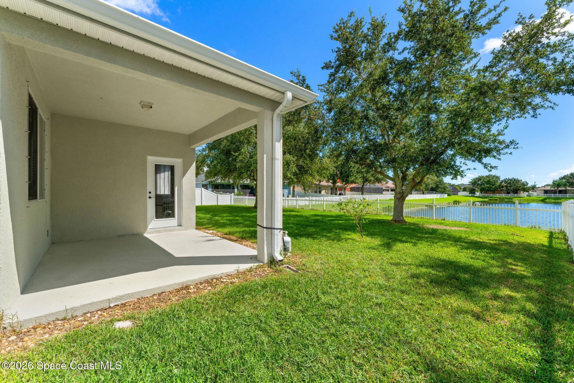 3211 Merrick Avenue, Rockledge, FL 32955 Photo
