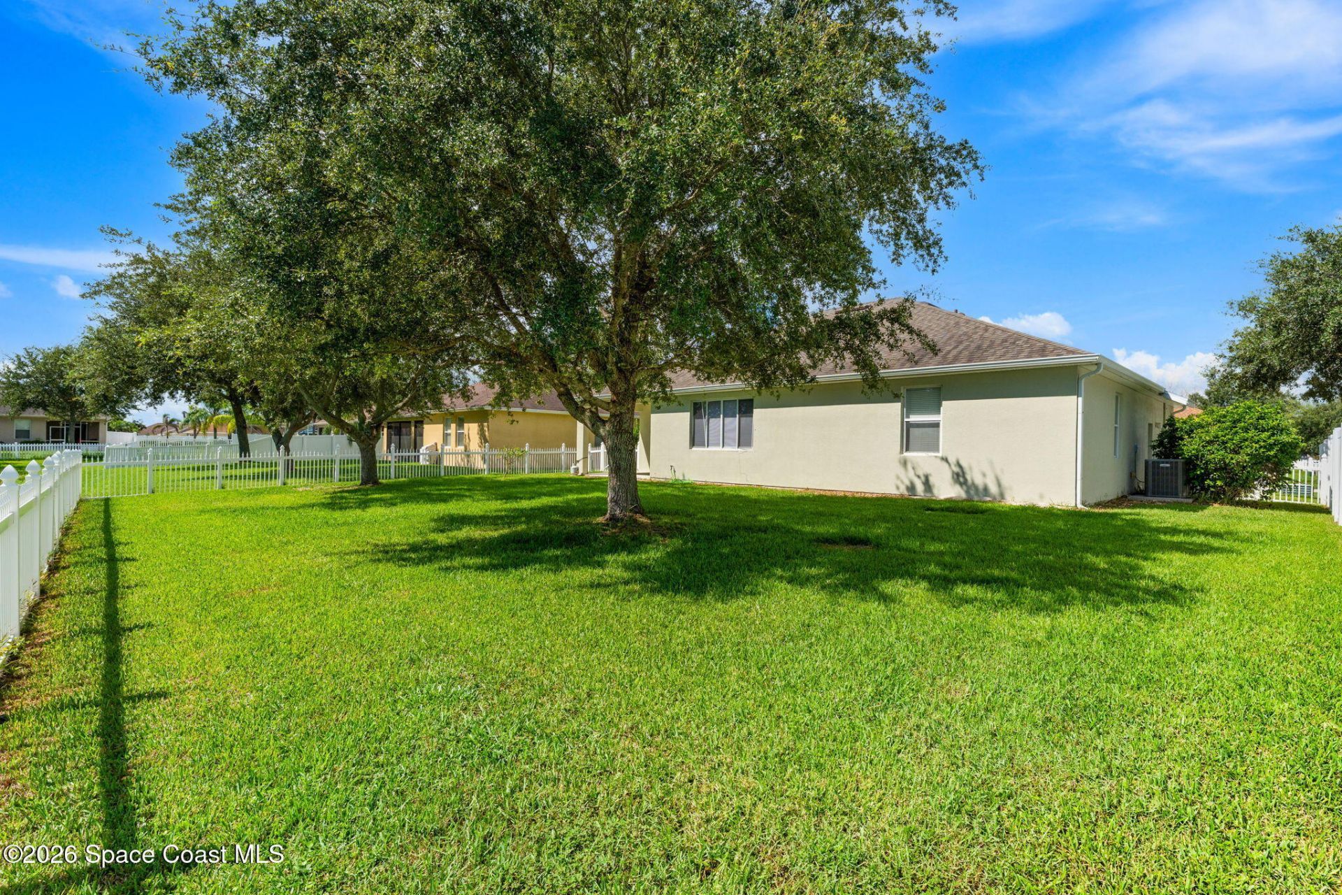3211 Merrick Avenue, Rockledge, FL 32955 Photo