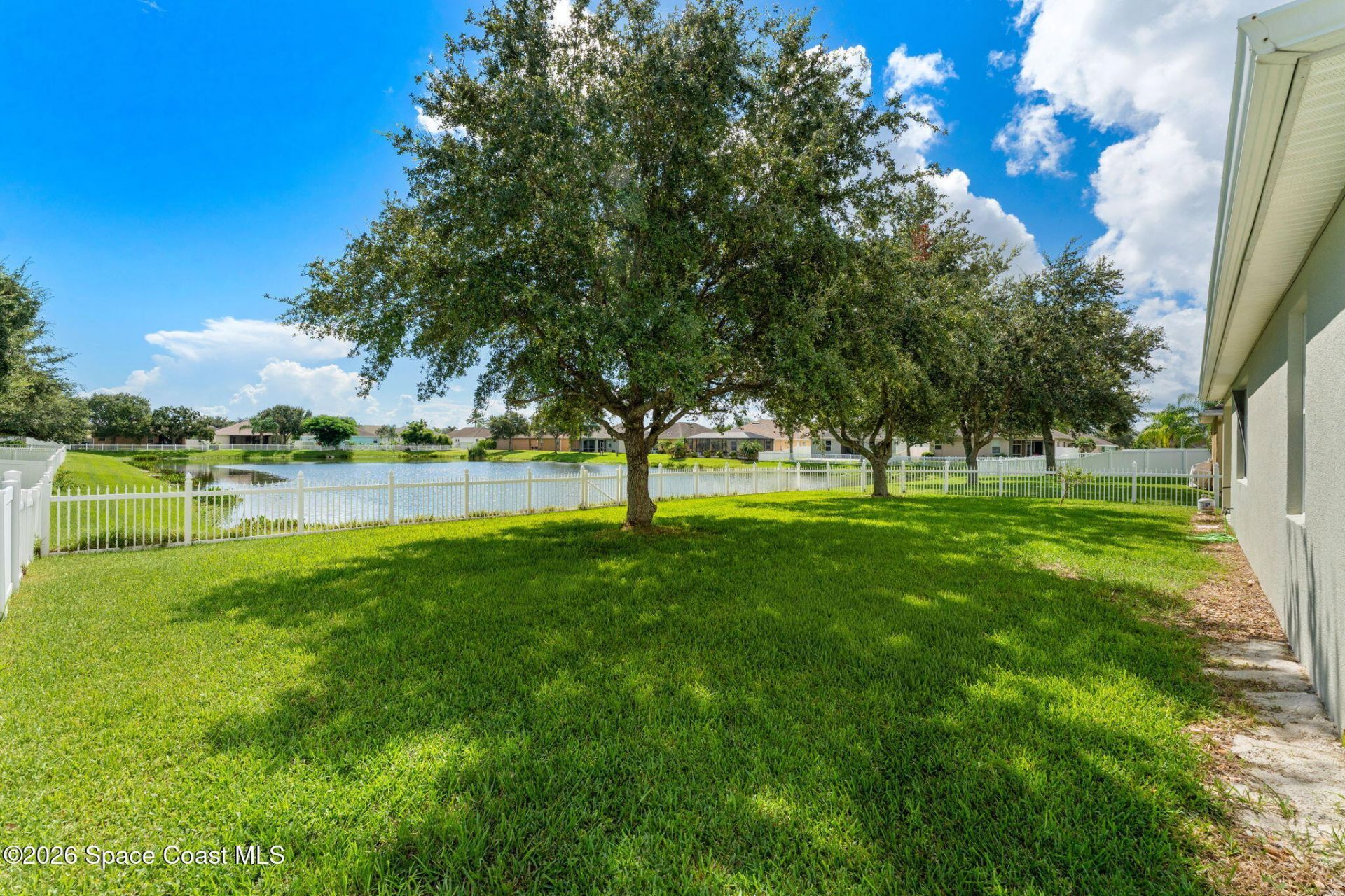 3211 Merrick Avenue, Rockledge, FL 32955 Photo