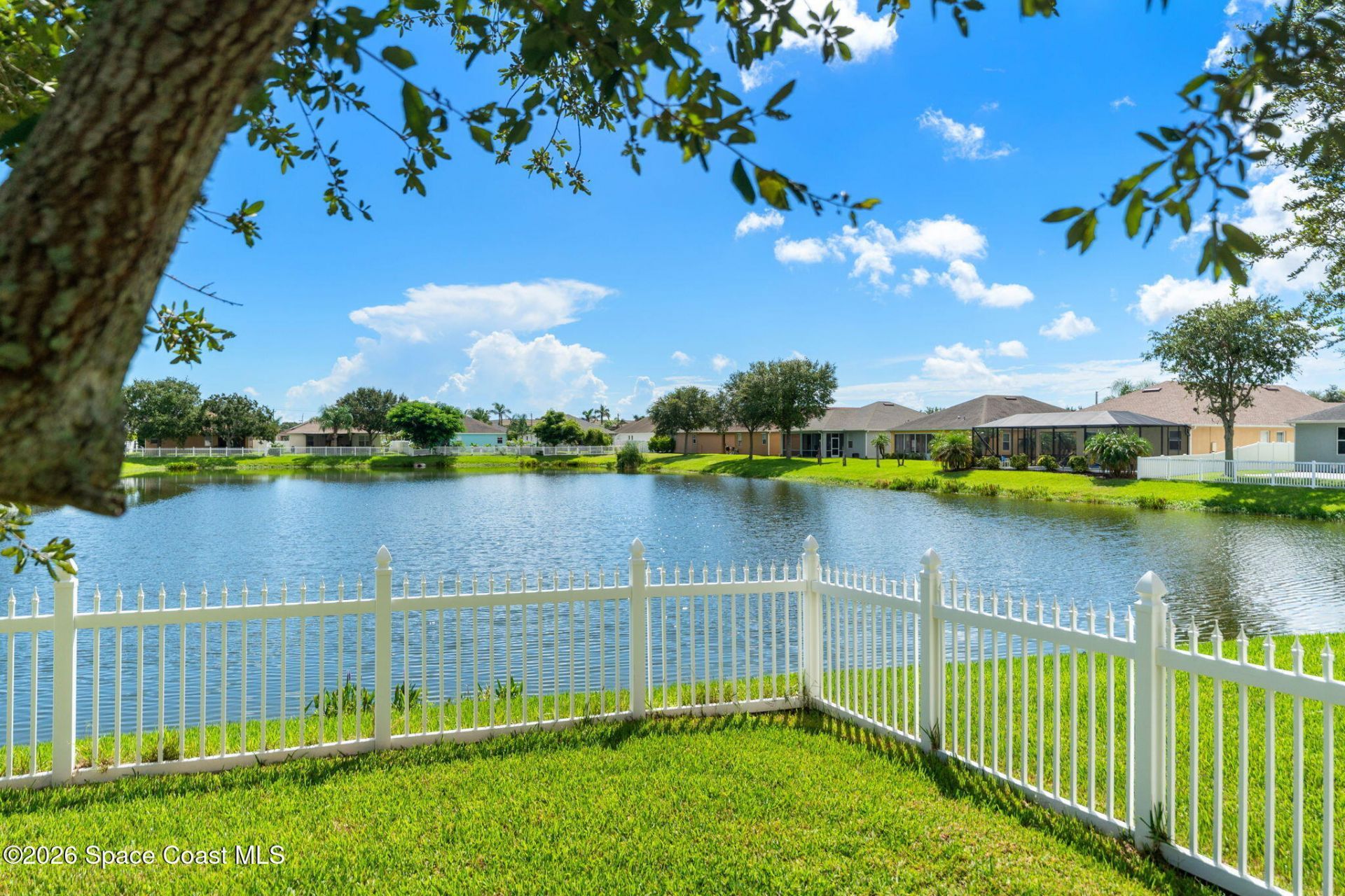 3211 Merrick Avenue, Rockledge, FL 32955 Photo