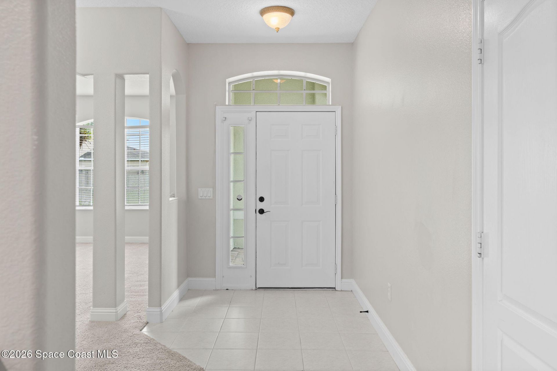 3211 Merrick Avenue, Rockledge, FL 32955 Photo