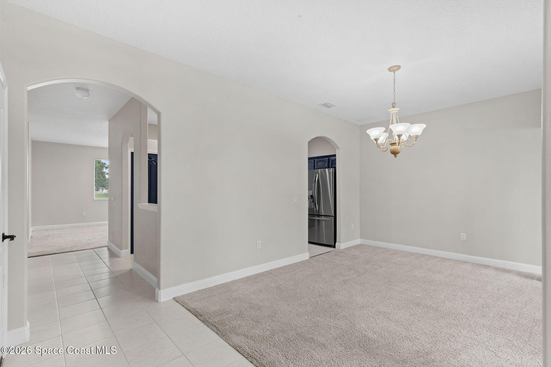3211 Merrick Avenue, Rockledge, FL 32955 Photo