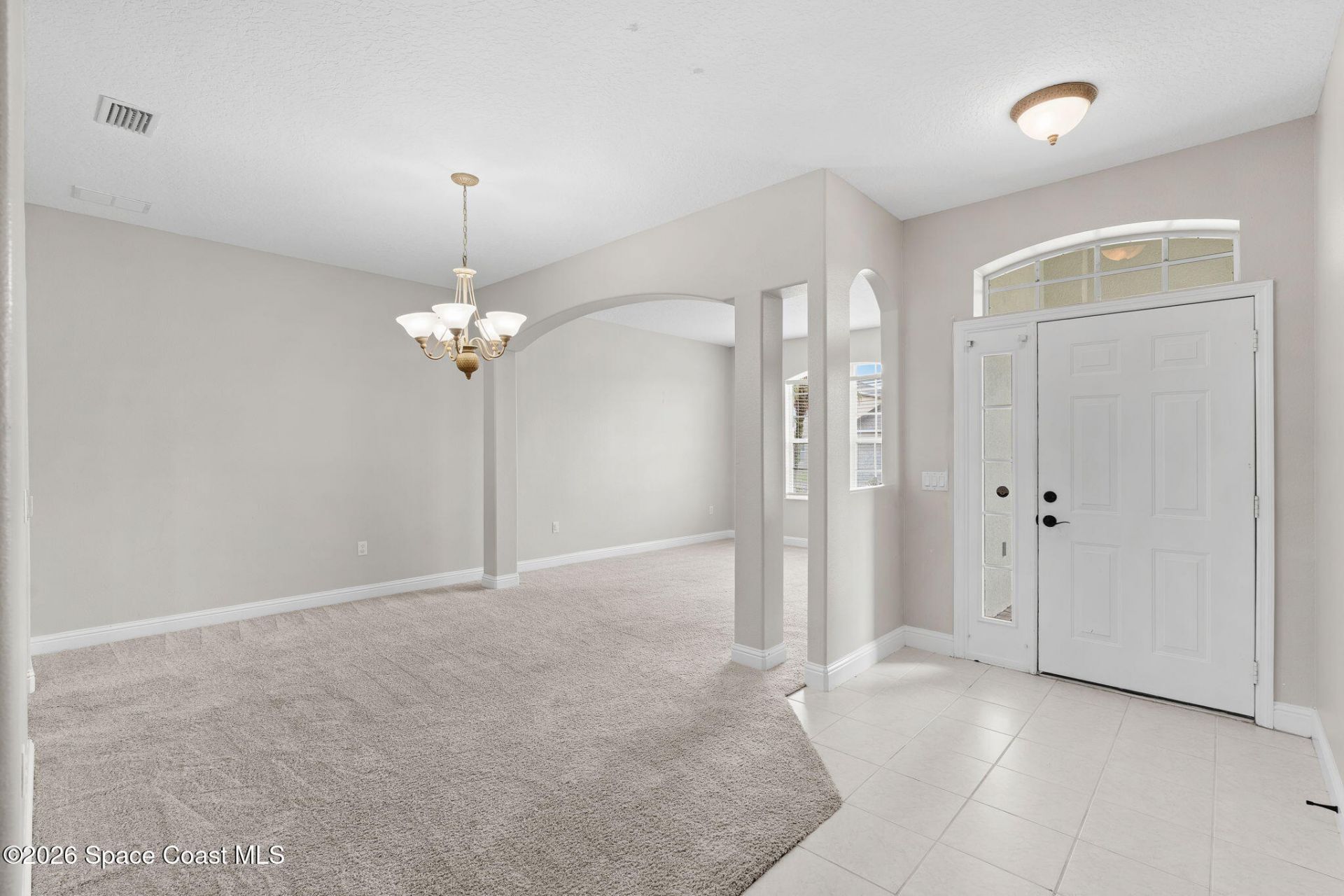 3211 Merrick Avenue, Rockledge, FL 32955 Photo