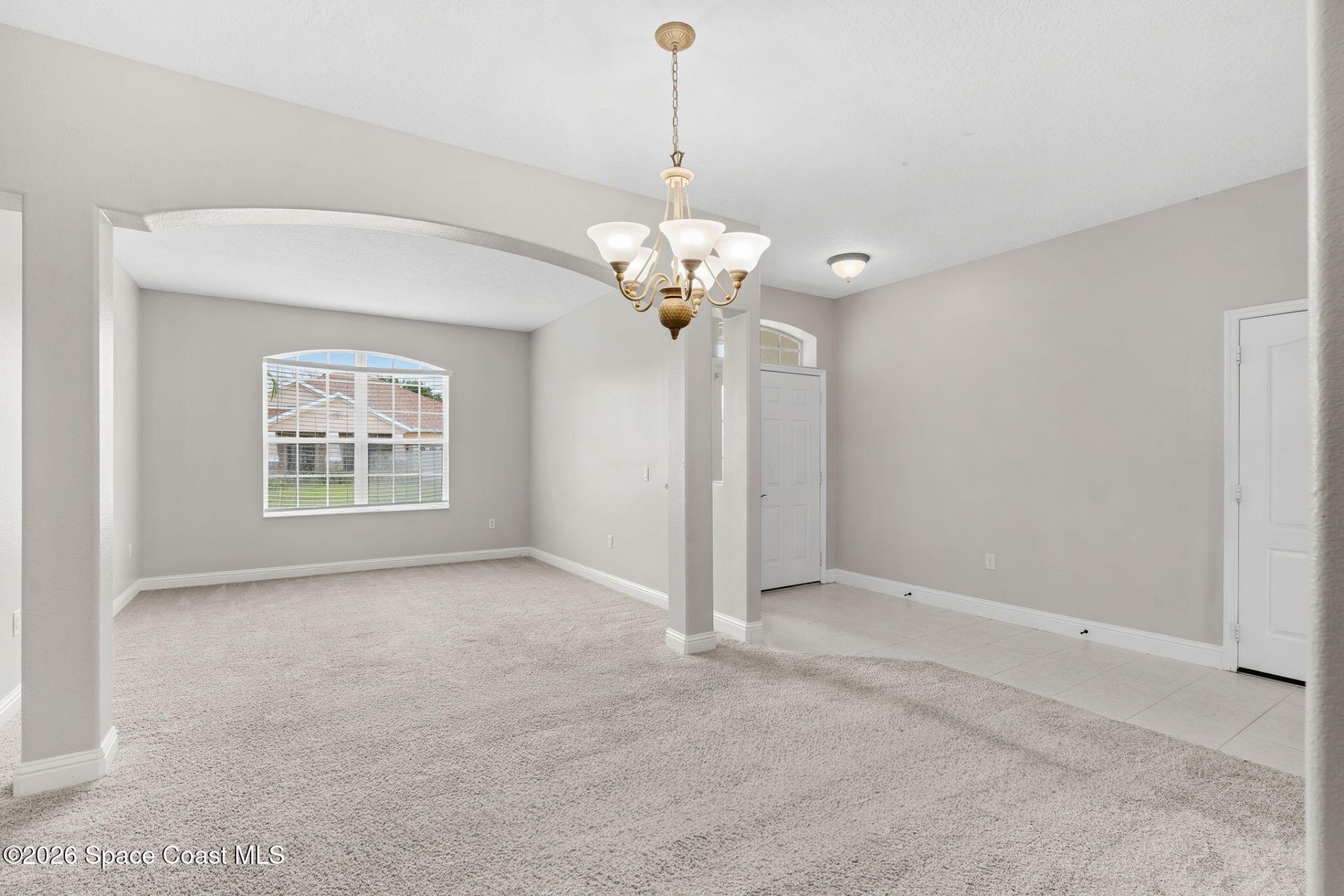 3211 Merrick Avenue, Rockledge, FL 32955 Photo