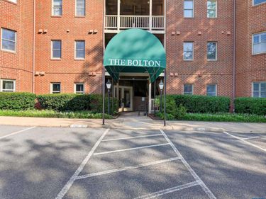 1325 BRANCHLANDS BLVD, Unit C, Charlottesville, VA 22901