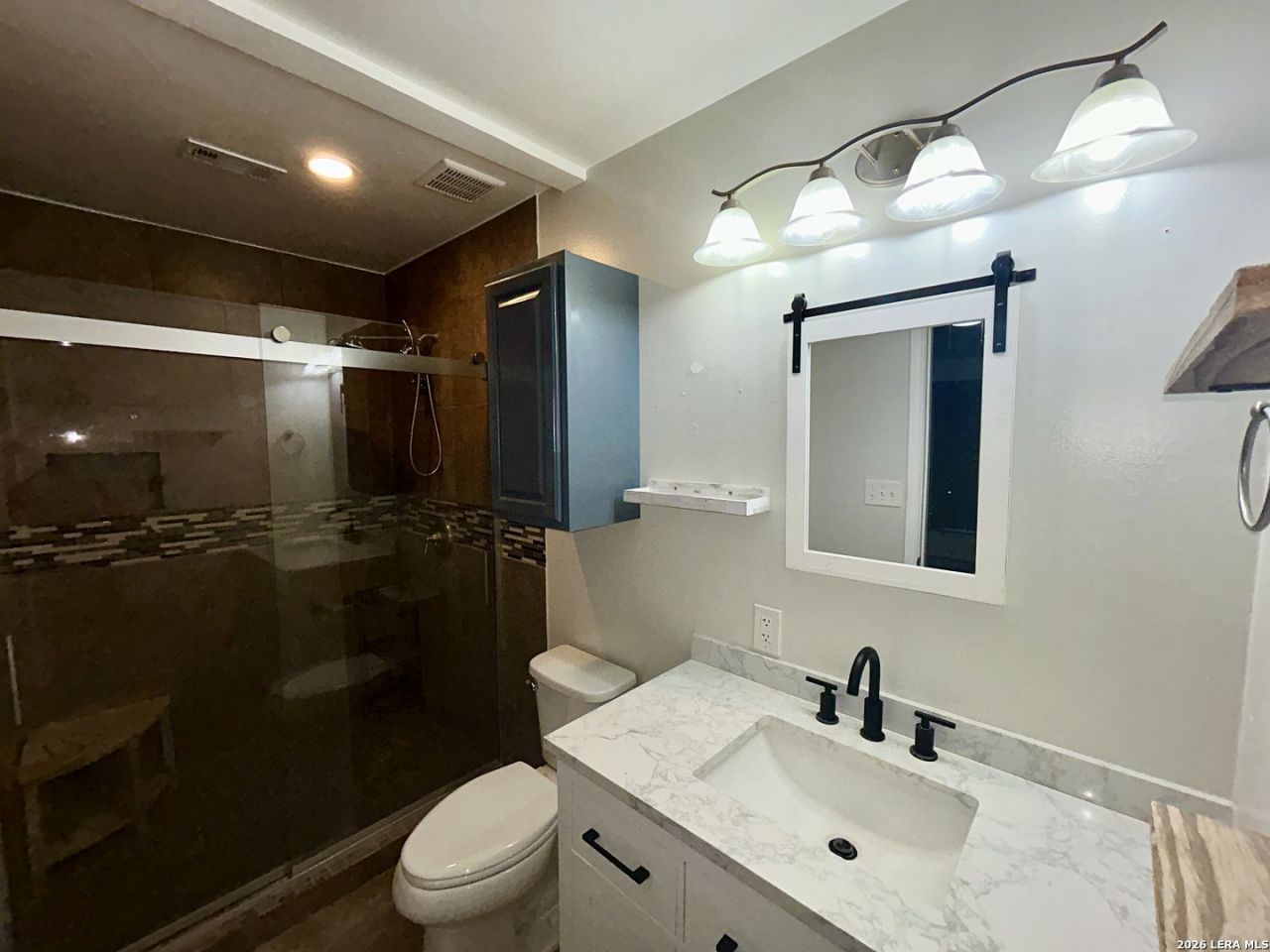 6331 Village Park, San Antonio, TX 78250 Main Photo