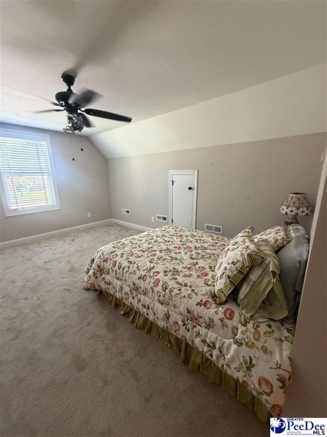 969 W Jasmine Lane Photo 11