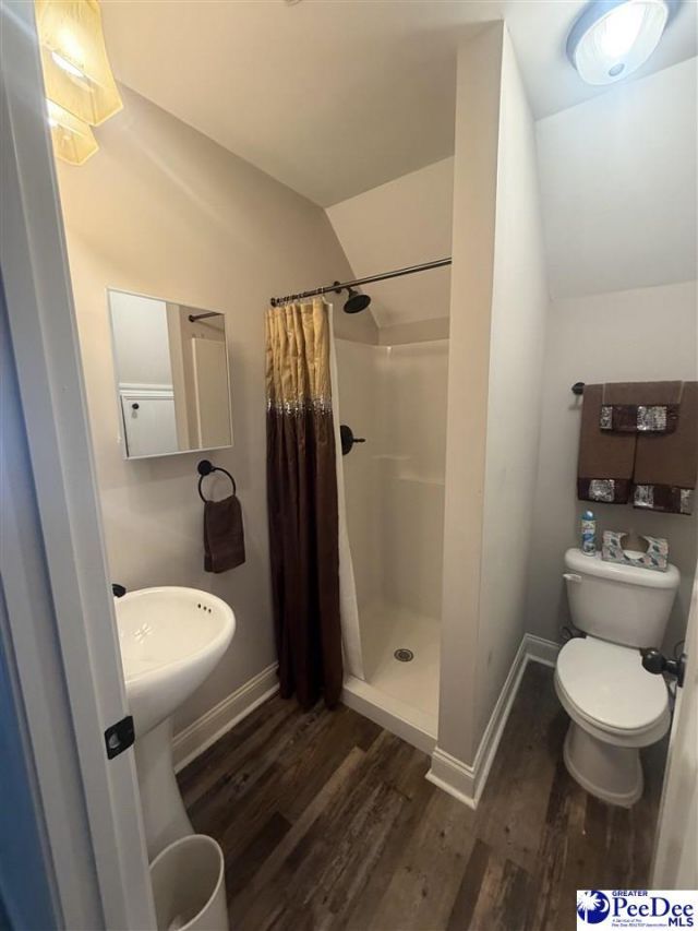 969 W Jasmine Lane Photo 12