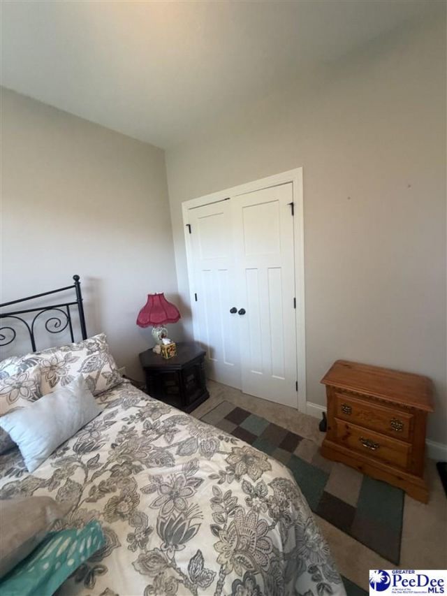 969 W Jasmine Lane Photo 13