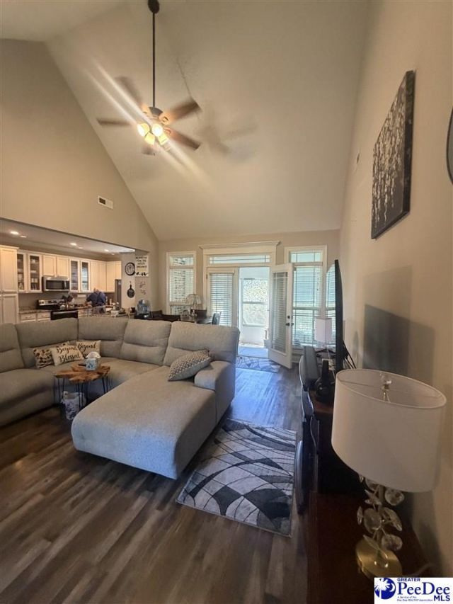 969 W Jasmine Lane Photo 14