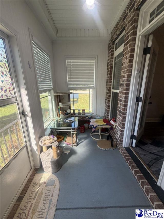 969 W Jasmine Lane Photo 15
