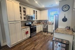 969 W Jasmine Lane photo 4