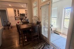 969 W Jasmine Lane photo 4