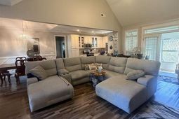 969 W Jasmine Lane photo 4