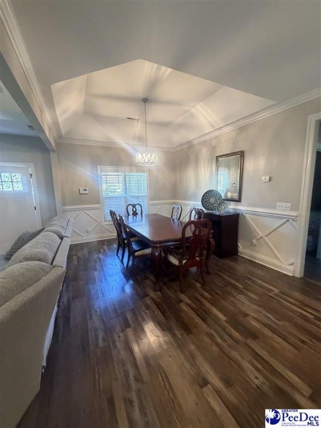 969 W Jasmine Lane Photo 5