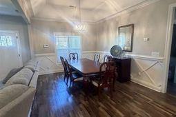 969 W Jasmine Lane photo 4