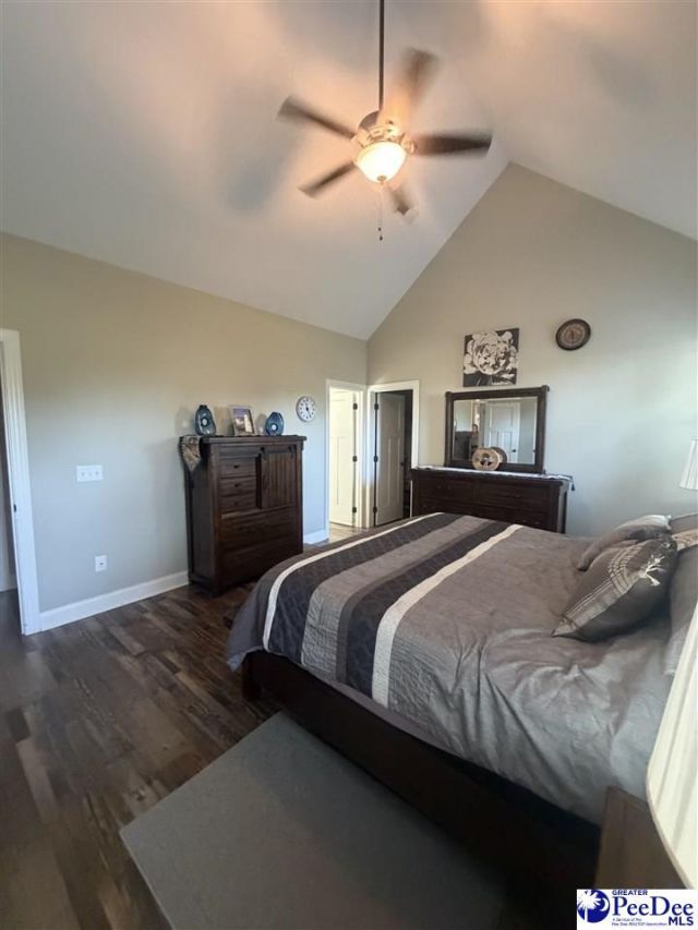 969 W Jasmine Lane Photo 6