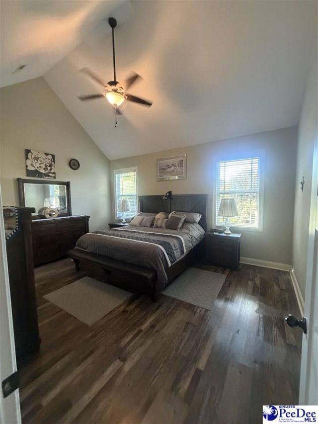 969 W Jasmine Lane Photo 7