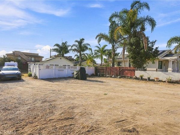 345 N 4th, Grover Beach, CA 93433