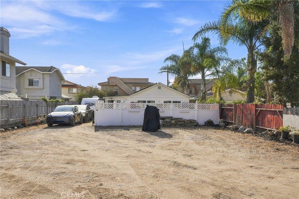 345 N 4th, Grover Beach, CA 93433 Main Photo