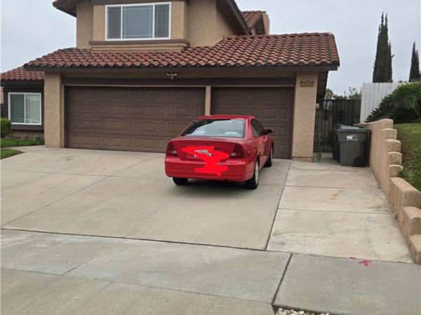 2147 Stratford, Corona, CA 92879
