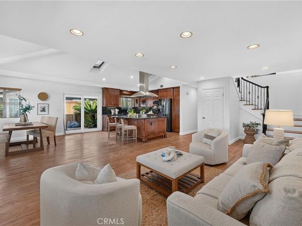 8281 Polk Circle, Huntington Beach, CA 92646