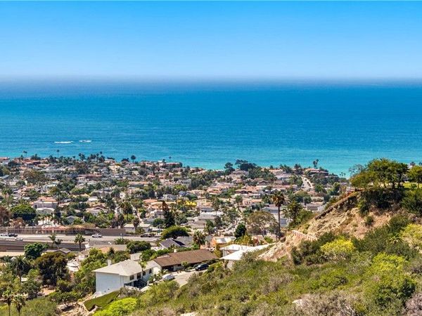 525 E Avenida San Juan, San Clemente, CA 92672