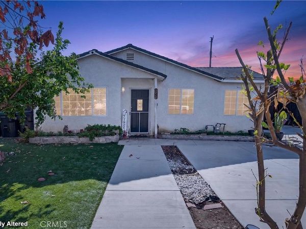 15470 Ethel, Chino Hills, CA 91709