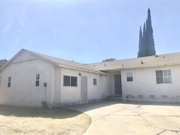 1309 Lancewood, Hacienda Heights, CA 91745