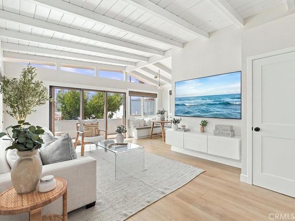 632 Loma, Hermosa Beach, CA 90254
